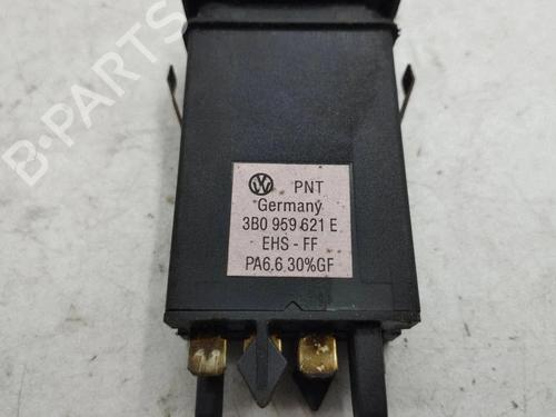 Switch VW PASSAT B5 Variant (3B5) 1.8 | BP38250059I30 - Image 2