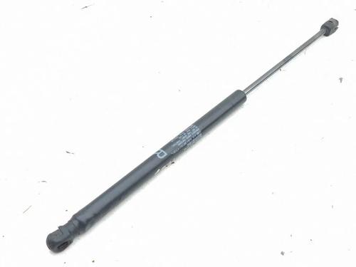Used Hood lift support Hood lift support 38641698 38641698