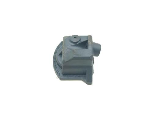Electronic sensor NISSAN QASHQAI III (J12) 1.3 DIG-T All-wheel Drive | BP33668232M84 - Image 2