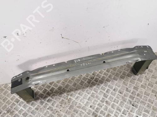 Front bumper reinforcement OPEL INSIGNIA B Grand Sport (Z18) 1.6 CDTi (68) | BP28874538C109 