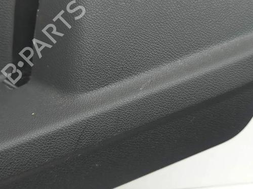 Other SEAT ATECA (KH7, KHP) 1.0 TSI | BP36203991O1  - Image 13