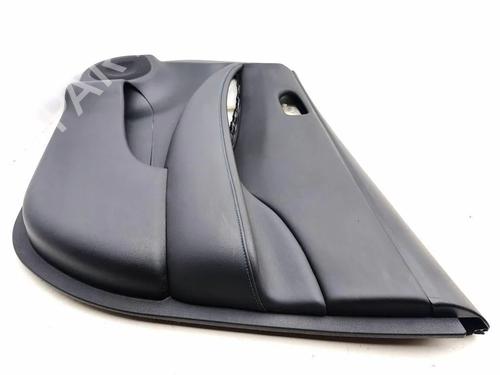Front right panel NISSAN LEAF (ZE1) Electric | BP36085535C59 - Image 5