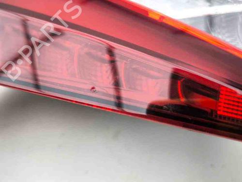 Left taillight SKODA ENYAQ iV SUV (5AZ) 50 | BP28907054C34 