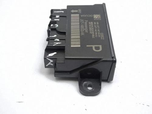 Electronic module FORD KUGA III (DFK) 1.5 EcoBlue | BP38251573M83 - Image 4