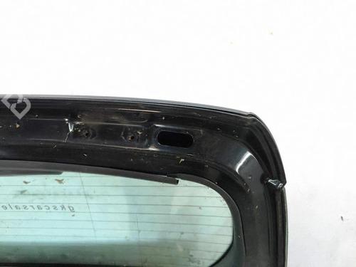 Tailgate BMW 1 (E81) 120 d | BP38247749C6 - Image 11