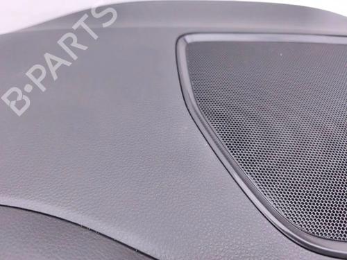 Rear right panel HONDA HR-V (GH_) 1.6 16V (GH1, GH3) | BP36079143C61 - Image 8