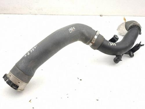 Used Intercooler pipe Intercooler pipe 38191999 38191999