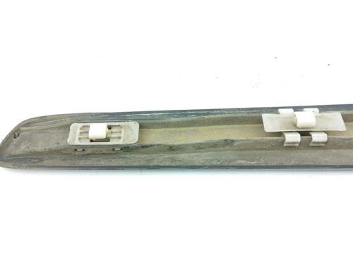 Door moulding trim MERCEDES-BENZ M-CLASS (W164) ML 320 CDI 4-matic (164.122) | BP28900329C150 