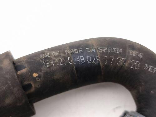 Autre VW ID.3 (E11, E12) Pro | BP29878784O1