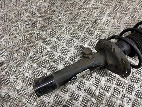 Right front shock absorber AUDI Q3 (F3B) 35 TFSI | BP30053454M17