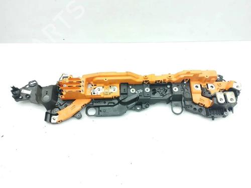 Used Electronic module Electronic module 36104421 36104421