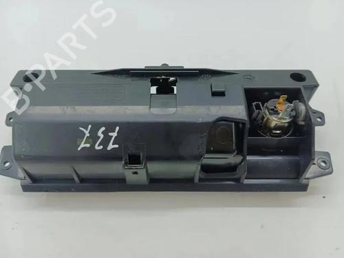 Ashtray BMW X5 (E53) 3.0 i | BP28858045I30 - Image 4