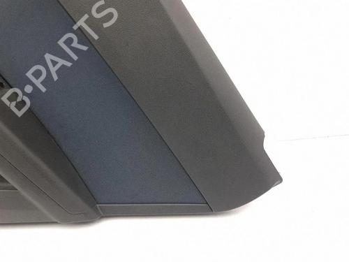 Rear left panel SEAT ATECA (KH7, KHP) 1.0 TSI | BP40247655C60  - Image 15