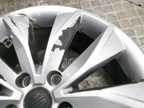 Fælk SEAT ATECA (KH7, KHP) 1.0 TSI | BP33667058C45 - Image 9