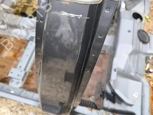 Left sideskirt LAND ROVER RANGE ROVER EVOQUE (L538) 2.2 D 4x4 | BP28859770C115 