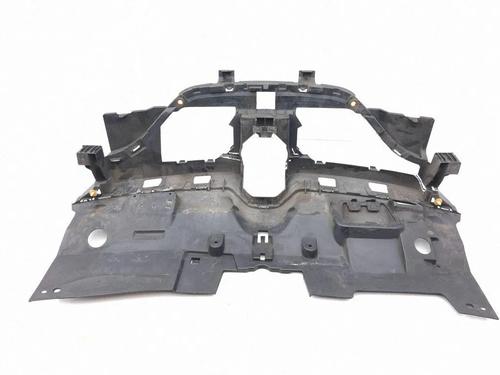 Radiator set RENAULT MEGANE IV Hatchback (B9A/M/N_) 1.5 dCi 110 (B9A3) | BP37657218M120 - Image 9