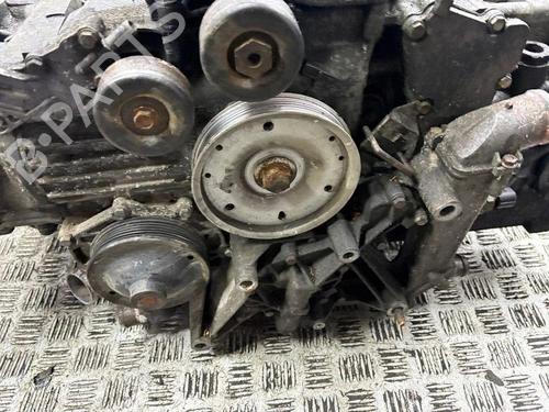 Engine PORSCHE 911 Targa (996) 3.6 | BP38248496M1 - Image 10