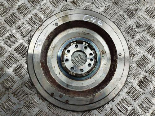 Used Flywheel Flywheel 33641137 33641137