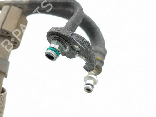 Pipe BMW 5 Touring (E61) 520 d | BP40208298M125 - Image 11