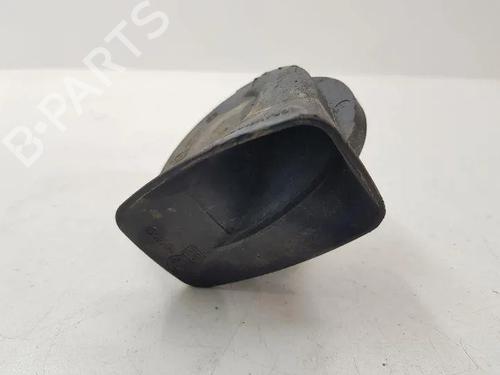 Horn Horn 28845314 28845314