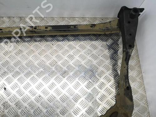 Subframe MAZDA 6 Saloon (GJ, GL) 2.2 D (GJ2FP) | BP28887756M9 - Image 9