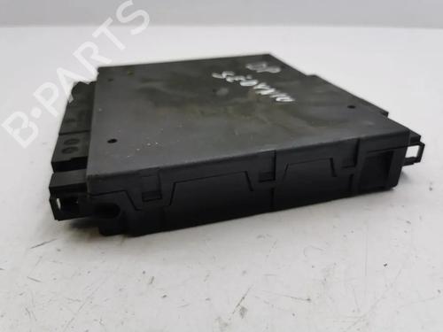 Electronic module BENTLEY FLYING SPUR (4W_) 6.0 W12 | BP36381811M83 - Image 6