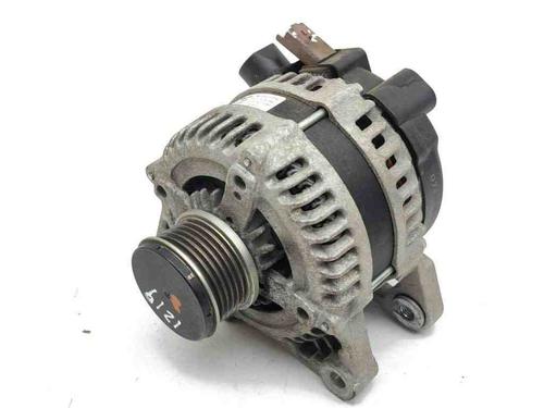 Generator PEUGEOT 2008 II (UD_, US_, UY_, UJ_, UR_, UC_) 1.2 PureTech 130 (USHNS, URHNS) (130 hp) 28879467