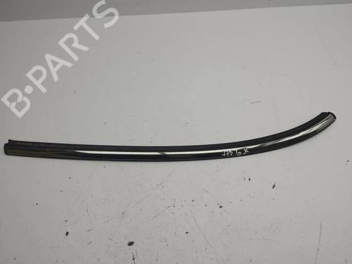 Used Door moulding trim Door moulding trim 36063021 36063021