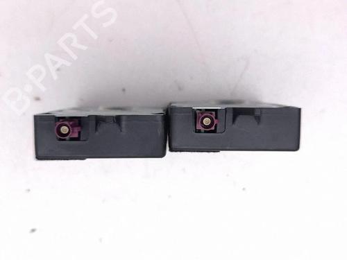 Electronic module BMW i4 (G26) eDrive35 | BP38623718M83  - Image 5