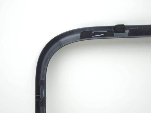 Sunroof MINI MINI (F56) Cooper S | BP28883750C124 