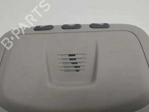 Innerbelysning VOLVO XC90 I (275) T6 AWD | BP28846905I8 