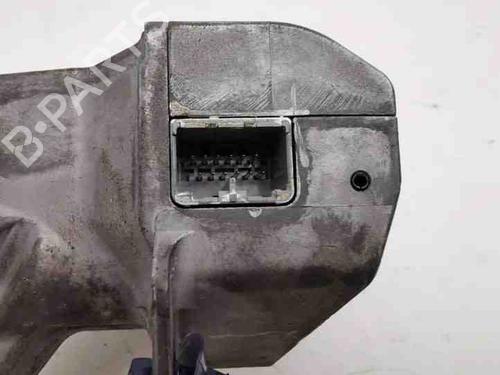 Electronic module HONDA HR-V (GH_) 1.6 16V (GH1, GH3) | BP28862637M83 