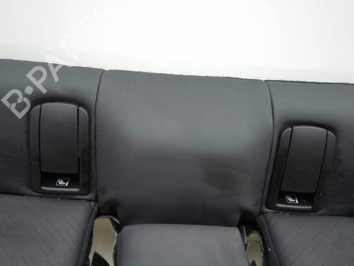 Rear seat MINI MINI (F66, F65) Cooper S | BP36202993C17 - Image 5