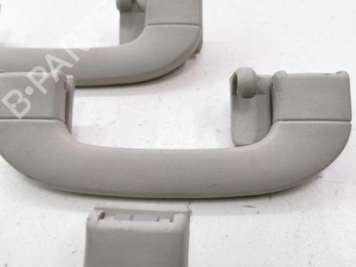 Interior roof handle MERCEDES-BENZ B-CLASS Sports Tourer (W245) B 180 CDI (245.207) | BP28869309I35