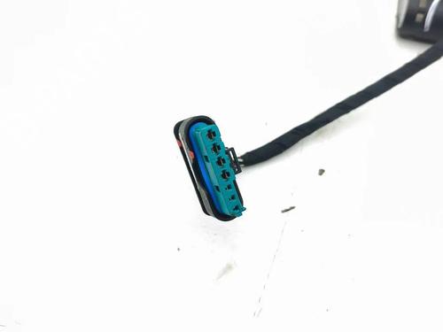 Wiring harness MERCEDES-BENZ A-CLASS (W177) A 180 d (177.003) | BP30660275E16