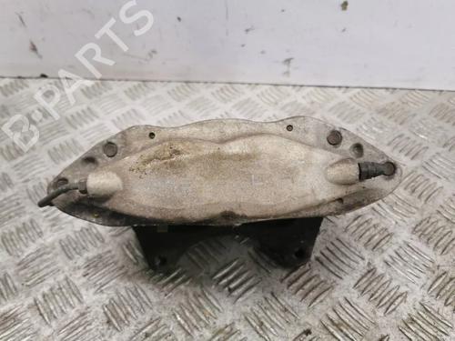 Right front brake caliper TESLA MODEL S (5YJS) 85D AWD | BP36179467M104 - Image 6