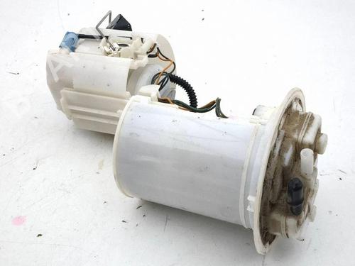 Fuel pump TOYOTA PRIUS PLUS (_W4_) 1.8 Hybrid (ZVW40W, ZVW41W) | BP37798290M76 - Image 2