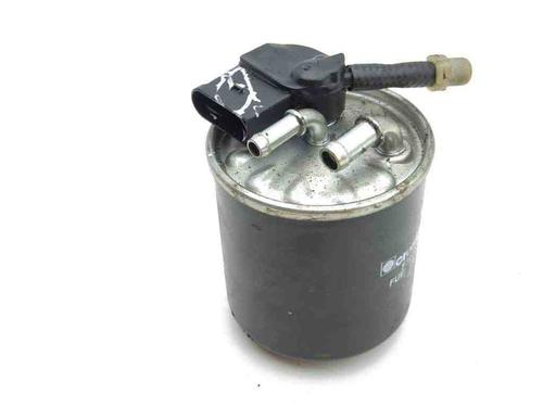 Støtte INFINITI Q50 50 D (170 hp) 28899462