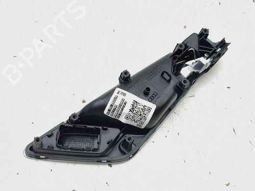 Rear left interior door handle AUDI Q4 E-TRON SUV (F4B) 40 | BP40282931I15 - Image 6