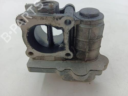 Used Throttle body Throttle body 33229513 33229513
