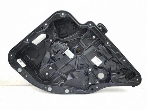 Used Rear right window mechanism Rear right window mechanism 38195381 38195381