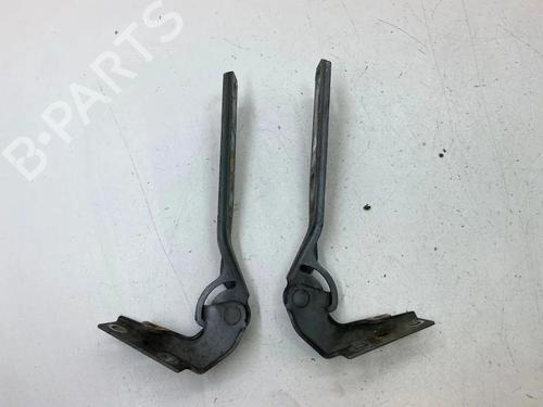 Used Hinge/Door check strap Hinge/Door check strap 36330650 36330650