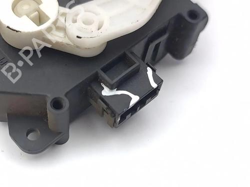 Electronic module MITSUBISHI PAJERO IV (V8_W, V9_W) 3.2 DI-D (V88W, V98W) | BP36329333M83 - Image 7