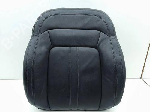 Used Right front seat Right front seat 36085088 36085088