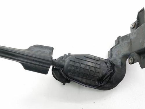 Pipe MAZDA CX-5 (KE, GH) 2.2 D (KE2FW) | BP28869986M125