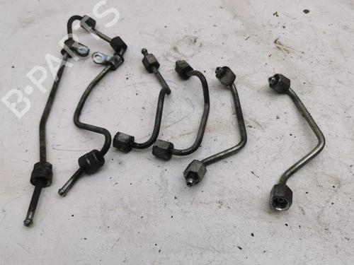 Used Pipe HONDA CIVIC IX (FK) 2.2 i-DTEC (FK3) (150 hp) 28893744