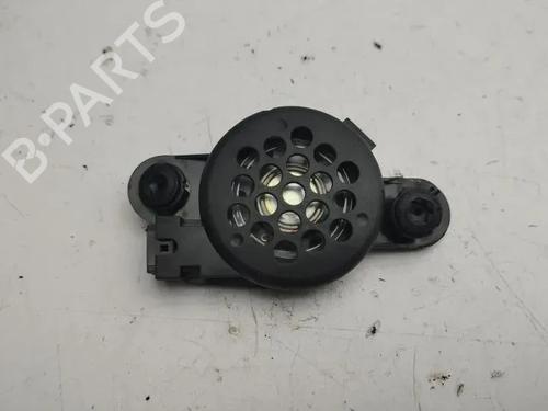 Used Speaker Speaker 28863663 28863663