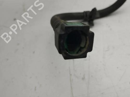 Pipe CITROËN C-CROSSER (VU_, VV_) 2.2 HDi | BP36201812M125 - Image 2