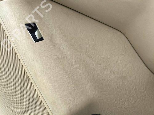 Front right panel MERCEDES-BENZ M-CLASS (W166) ML 250 CDI / BlueTEC 4-matic (166.004, 166.003) | BP36061467C59  - Image 6