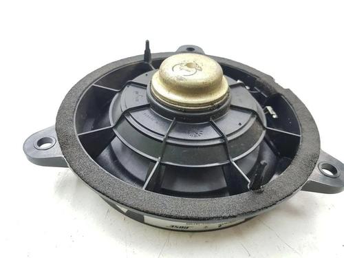 Speaker MASERATI QUATTROPORTE V 4.2 | BP28876172E2 - Image 5